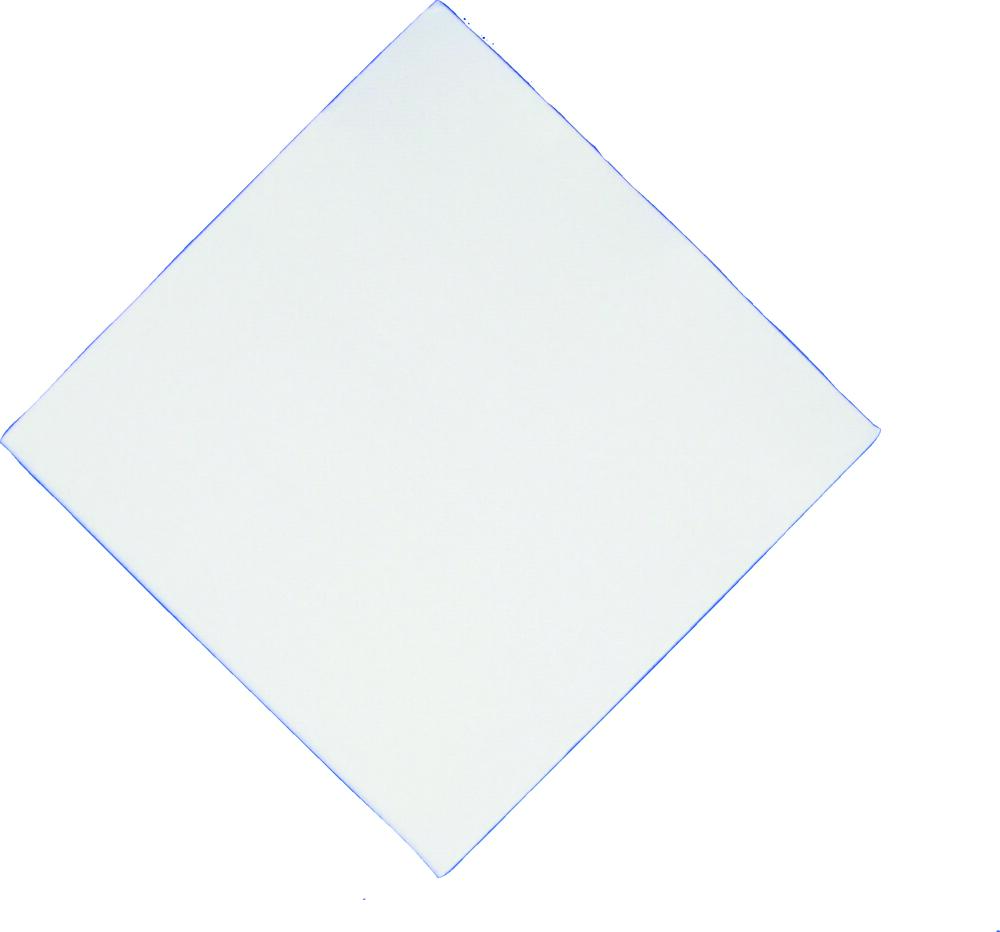 Serviette point à point 